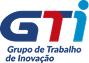 GTI