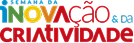 Semana da Criatividade