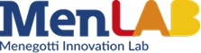 Menlab