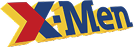 X-Men