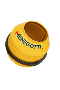 Betoneira Rental 250 litros