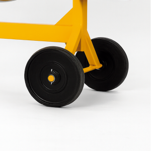 Caipitoneira 15 litros