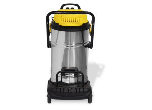 Aspirador Industrial MAP 70L