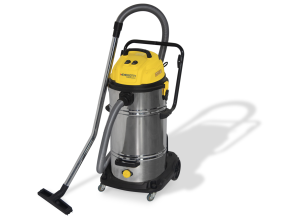 Aspirador Industrial MAP 70L