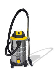 Aspirador Industrial MAP 30L