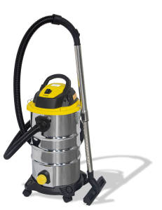 Aspirador Industrial MAP 30L