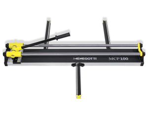 Cortador Manual MCP100