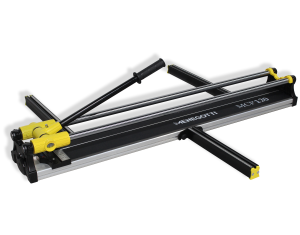 Cortador Manual MCP120