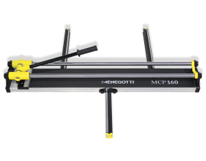 Cortador Manual MCP160
