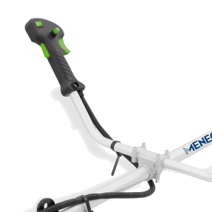 Roçadeira RD-2 Tempos