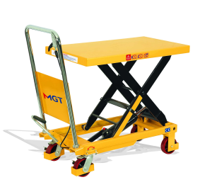 Mesa Pantográfica MMP 150 kg