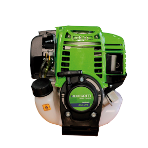 Roçadeira RD-4 Tempo