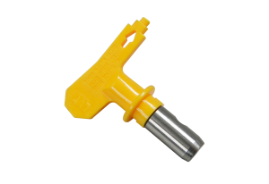 Bico Aspersor Nº623