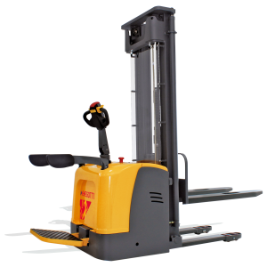 Empilhadeira Elétrica MEE 1.5 TON x 5600