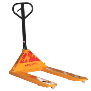 Transpallet Manual MTP 2.0 x 685