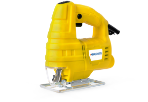 Serra Tico Tico MST 55