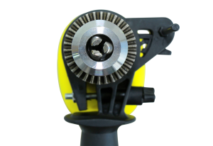 Furadeira de impacto MFI 500W 1/2″ 13mm