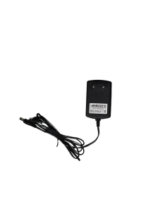 Carregador Extra Power