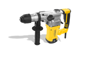 Martelo Rompedor MMR1300 – 15J 6KG