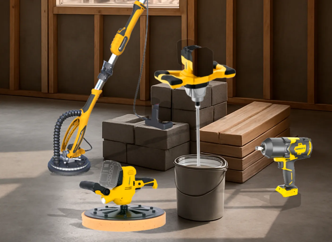 Menegotti em Foco Lançamentos Novos Intercambiáveis